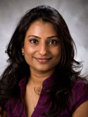 Dr. Sawant Anjali